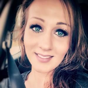 Meet your Posher, Cally